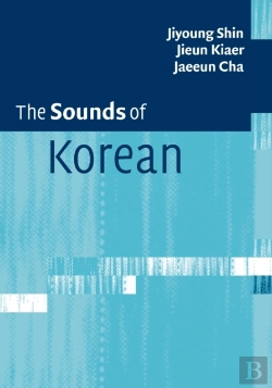 Bertrand.pt - The Sounds Of Korean