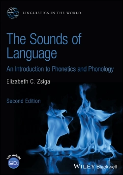Bertrand.pt - The Sounds Of Language