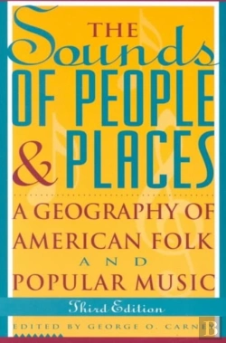 Bertrand.pt - The Sounds Of People And Places