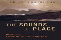 The Sounds Of Place