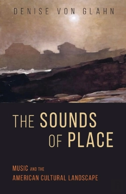 Bertrand.pt - The Sounds Of Place