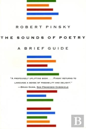 The Sounds Of Poetry: A Brief Guide