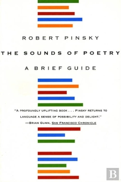 Bertrand.pt - The Sounds Of Poetry: A Brief Guide