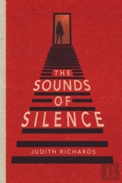 The Sounds Of Silence