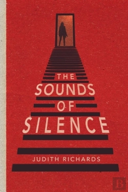 Bertrand.pt - The Sounds Of Silence