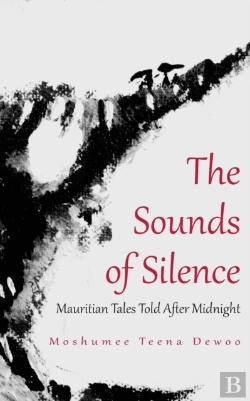 Bertrand.pt - The Sounds Of Silence. Mauritian Tales Told After Midnight