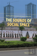 The Sounds Of Social Space