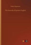 The Sounds Of Spoken English