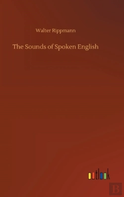 Bertrand.pt - The Sounds Of Spoken English