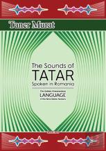The Sounds Of Tatar Spoken In Romania