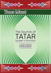 The Sounds Of Tatar Spoken In Romania