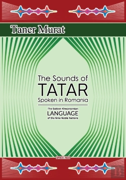 Bertrand.pt - The Sounds Of Tatar Spoken In Romania