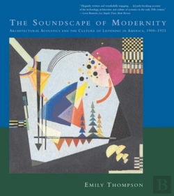 Bertrand.pt - The Soundscape Of Modernity
