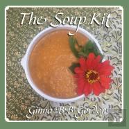 The Soup Kit