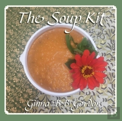 Bertrand.pt - The Soup Kit