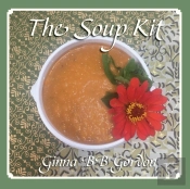 The Soup Kit