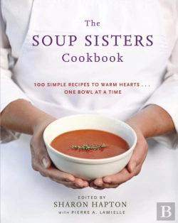 Bertrand.pt - The Soup Sisters Cookbook
