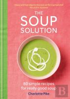 The Soup Solution