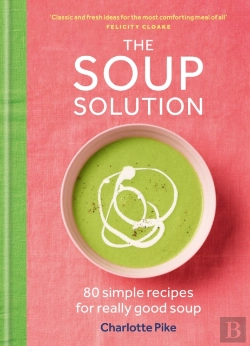 Bertrand.pt - The Soup Solution