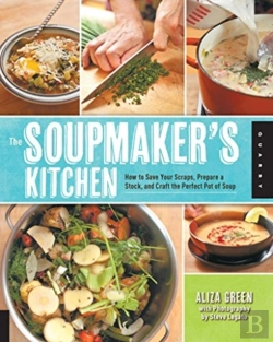 Bertrand.pt - The Soupmaker'S Kitchen