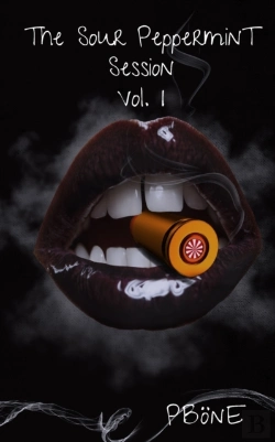 Bertrand.pt - The Sour Peppermint Sessions