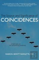 The Source And Significance Of Coincidences