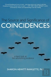 The Source And Significance Of Coincidences