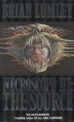 Bertrand.pt - The Source