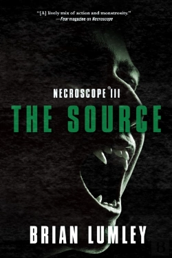 Bertrand.pt - The Source
