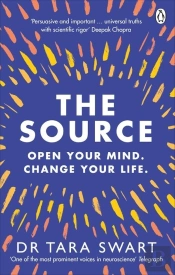 The Source
