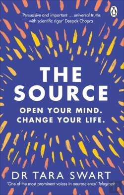 Bertrand.pt - The Source