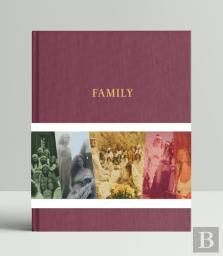 The Source Family Scrapbook