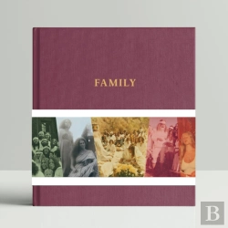 Bertrand.pt - The Source Family Scrapbook