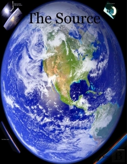 Bertrand.pt - The Source
