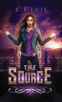 Bertrand.pt - The Source