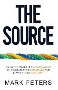 The Source