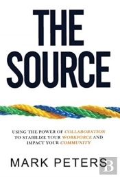 The Source