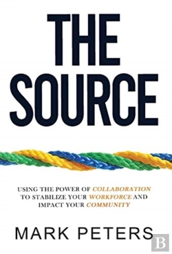 Bertrand.pt - The Source