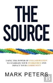 The Source