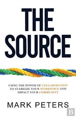 Bertrand.pt - The Source