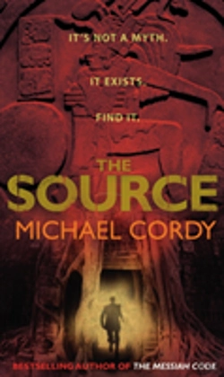 Bertrand.pt - The Source