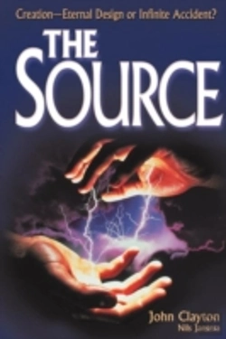 Bertrand.pt - The Source