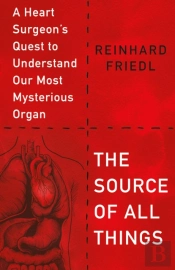 The Source Of All Things