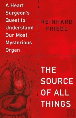 Bertrand.pt - The Source Of All Things