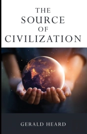 The Source Of Civilization