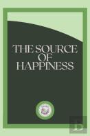 The Source Of Happiness