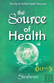 The Source Of Health