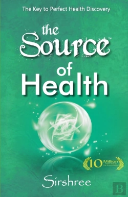 Bertrand.pt - The Source Of Health