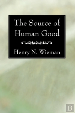 Bertrand.pt - The Source Of Human Good