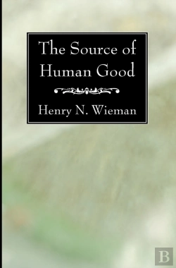 Bertrand.pt - The Source Of Human Good